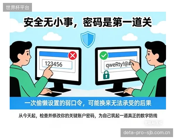 亟待警惕：弱口令与默认配置正成为体育场馆物联网系统被攻击的主要入口