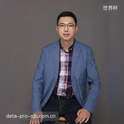 伍涵